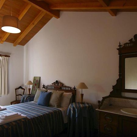 Beautiful House And Garden At Serra Da Estrela, Perfect For Groups And Families Ґовея Екстер'єр фото